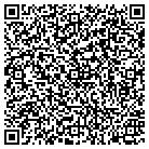 QR code with William Becker & Assoc PC contacts