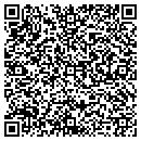 QR code with Tidy Finish Carpentry contacts