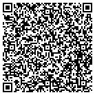 QR code with Edward A Sciano Jr MD contacts
