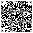 QR code with Friends of Parsippany Tro contacts