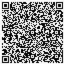 QR code with Sprint PCS contacts