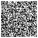 QR code with Browns Nostalgia Bed contacts
