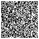 QR code with Friendly Check Cashing contacts