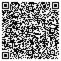 QR code with Med-Pat Inc contacts