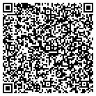 QR code with Nelson Reyes Landscaping contacts