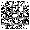 QR code with Henry & Negrin Assoc contacts