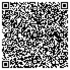 QR code with 24 Hour Recreational Storage contacts