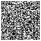 QR code with Lodgenet Entertainment Corp contacts