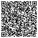 QR code with Tuxedo Express contacts