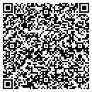 QR code with Quest Diagnostics contacts