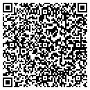 QR code with Mhm Insurance Agency contacts