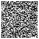 QR code with Mathtech Holding Corp contacts