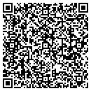 QR code with Exerwise Woman Inc contacts