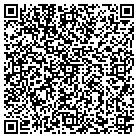 QR code with A & T Industries Co Inc contacts