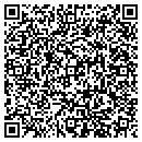 QR code with Wymore Consulting Co contacts