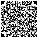 QR code with Commonwealth Title contacts