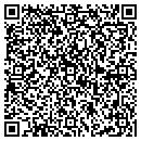 QR code with Tricomm Services Corp contacts