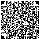 QR code with Custom Lighting Service Inc contacts