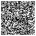 QR code with J G R Express contacts