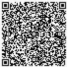 QR code with Garden Contracting Inc contacts