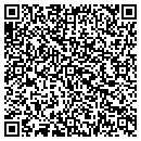 QR code with Law of E Franchino contacts