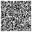 QR code with Feldmans Grocery & Appetizing contacts