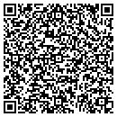 QR code with Frank B Swift Inc contacts