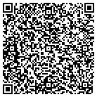 QR code with Double Click Mall Inc contacts