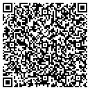 QR code with Illusion contacts