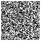 QR code with Sound Stream Wireless contacts