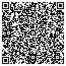 QR code with Dianoetic Development Co contacts