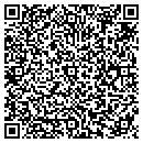 QR code with Creative Diversity Consulting contacts