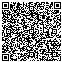 QR code with A T C Towing & Service Inc contacts