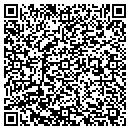 QR code with Neutronics contacts