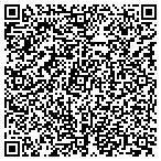 QR code with Jersey City Redevelopment Agcy contacts