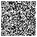 QR code with Beta 88 contacts