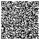 QR code with Novatek Security Systems Inc contacts