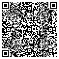 QR code with Riese Madison Park Inc contacts