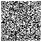 QR code with Atlantic Heating and AC contacts