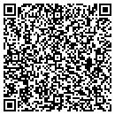 QR code with Little Expressions Inc contacts