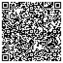QR code with Capone Custom Cues contacts