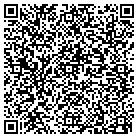QR code with Feline Friends Cat Sitting Service contacts