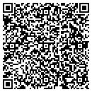 QR code with Jaf Color Labs Inc contacts
