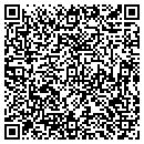 QR code with Troy's Auto Repair contacts