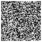 QR code with Mahwah Extra Space Storage contacts