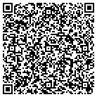 QR code with Stone & Tile Techniques contacts