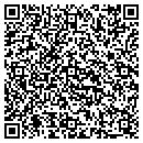 QR code with Magda Berdecia contacts