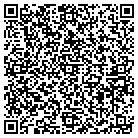 QR code with Enterprise Rent-A-Car contacts