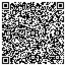 QR code with Ir Partners Irp contacts