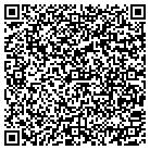 QR code with Laurel Program Management contacts